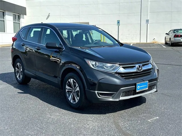 Used 2016 Ford Explorer Limited