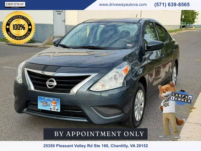 Used 2008 Toyota Prius Touring