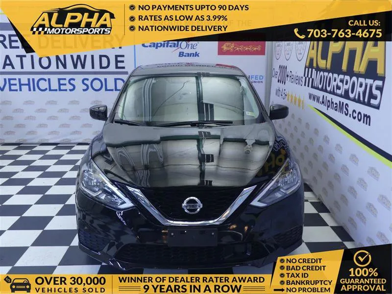 Used 2014 Honda Odyssey EX-L