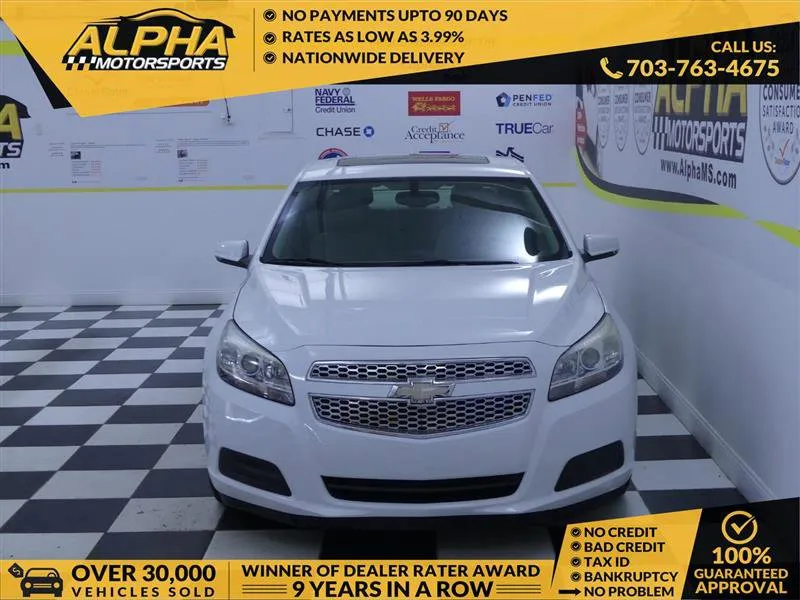 Used 2020 Kia Forte GT w/ GT2 Package