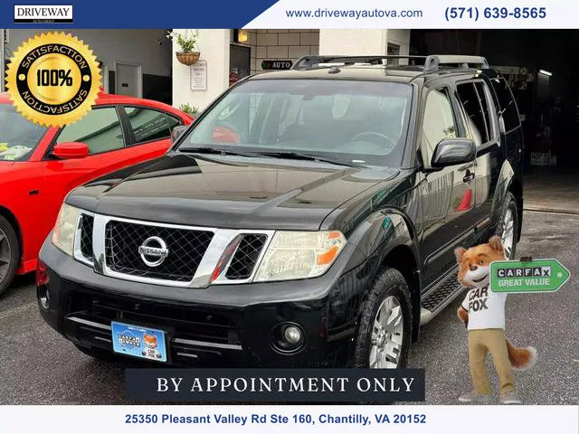 Used 2017 Nissan Versa S Plus