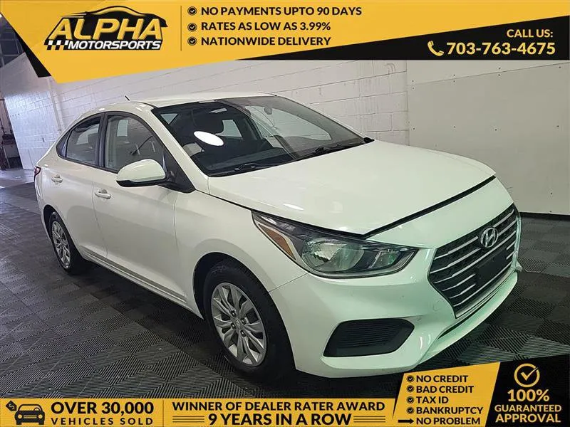 Used 2022 Nissan Altima 2.5 S