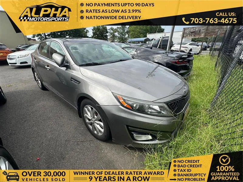 Used 2019 Hyundai Kona SEL w/ SEL Tech Package 02
