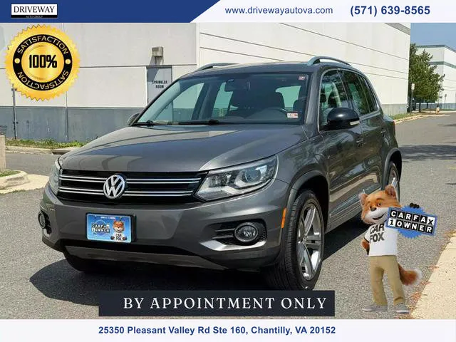 Used 2008 Acura MDX w/ Technology Package