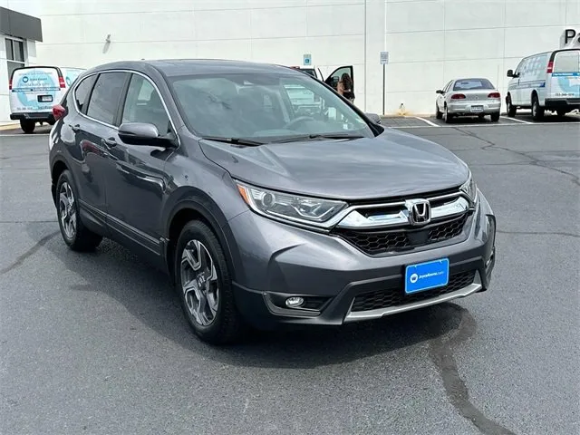 Used 2020 Honda Accord Sport