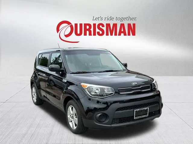 Used 2015 Subaru Forester 2.5i Limited w/ Popular Package #1