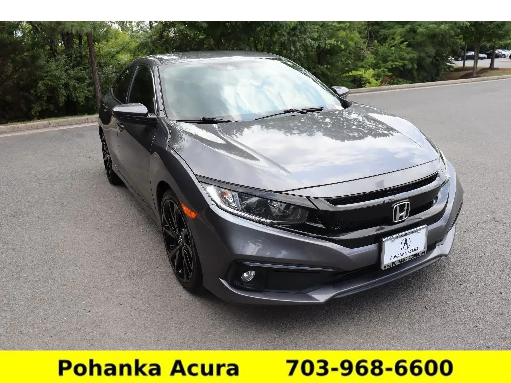 Used 2017 Kia Sorento LX w/ LX Convenience Package