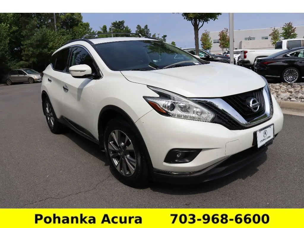 Used 2023 Nissan Versa S