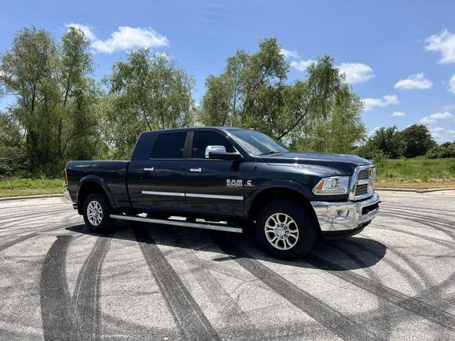 Used 2000 Ford Excursion Limited