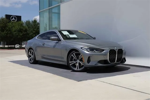 New 2024 BMW X1 xDrive28i w/ Technology Package