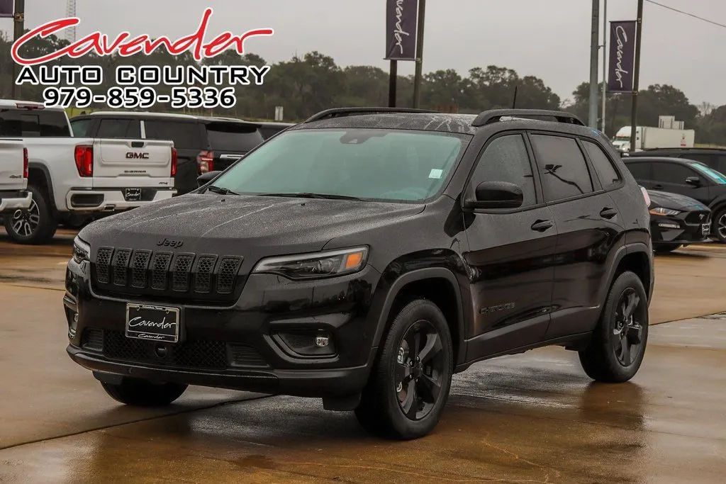 New 2023 Dodge Hornet GT w/ Tech Pack w/o Parking