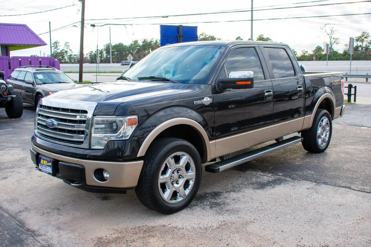 Used 2001 Chevrolet Silverado 3500 2WD Regular Cab HD