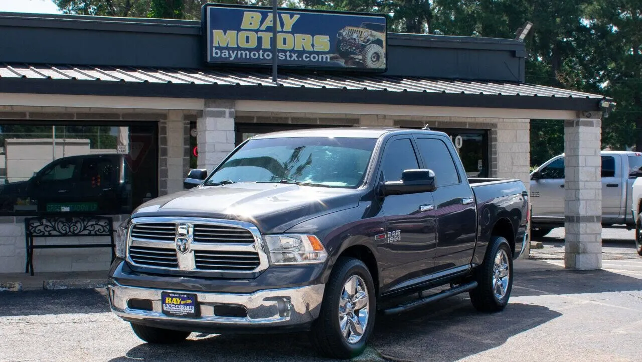 Used 2009 Toyota Tundra SR5