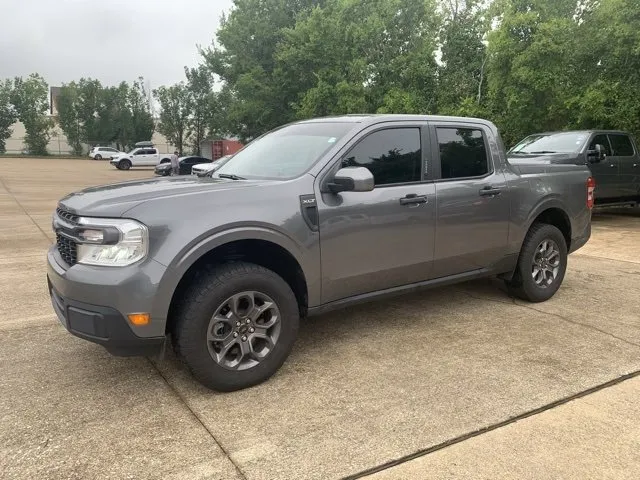 Used 2018 Jeep Cherokee Trailhawk w/ Comfort/Convenience Group