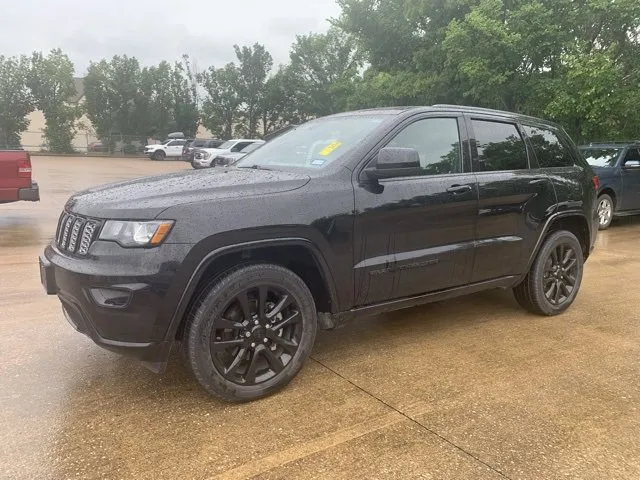 Used 2022 Ford Escape SEL