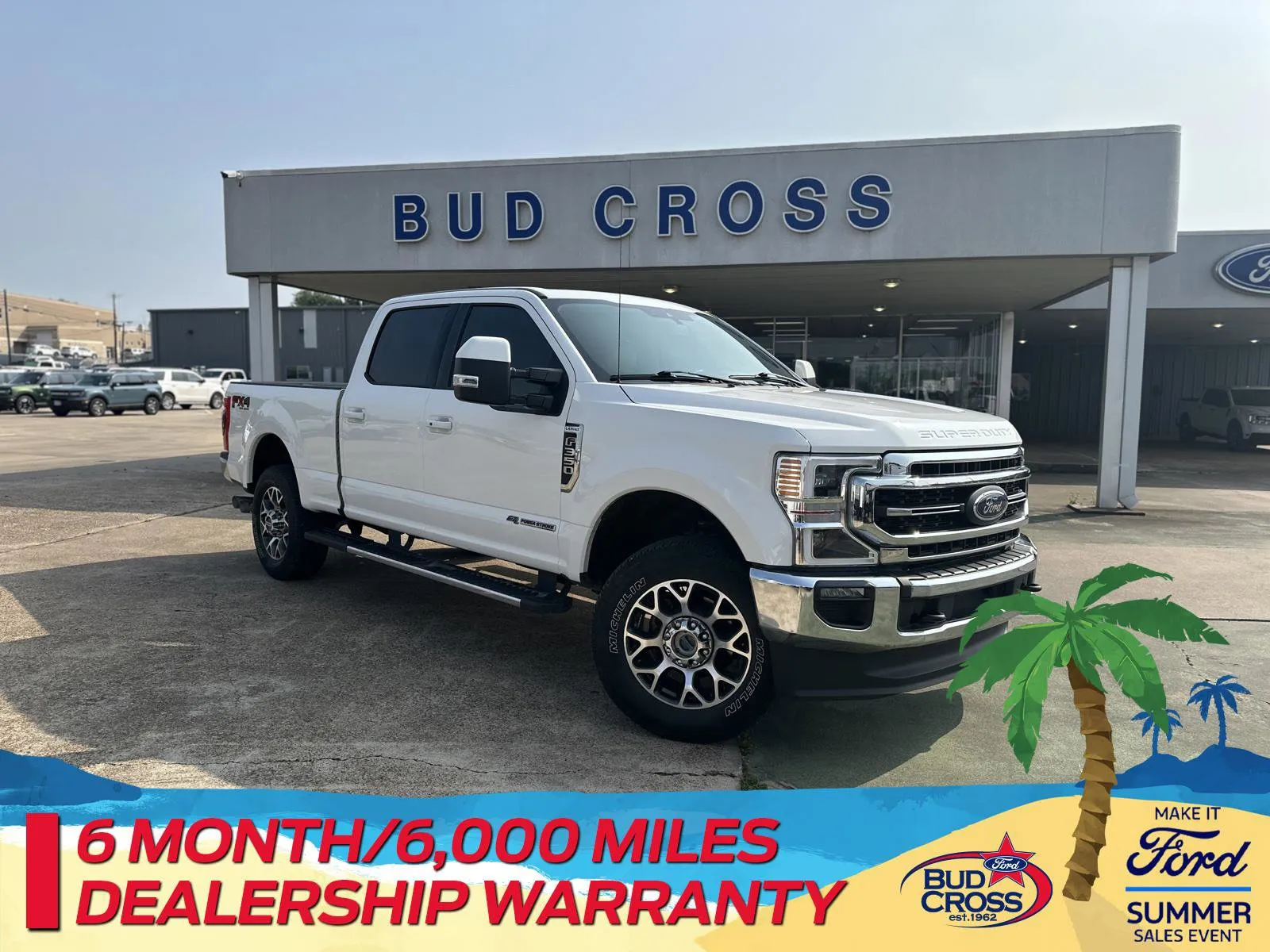 Used 2014 Ford E-350 and Econoline 350 Super Duty