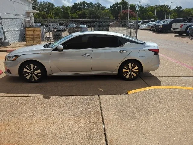 Used 2018 Honda CR-V EX