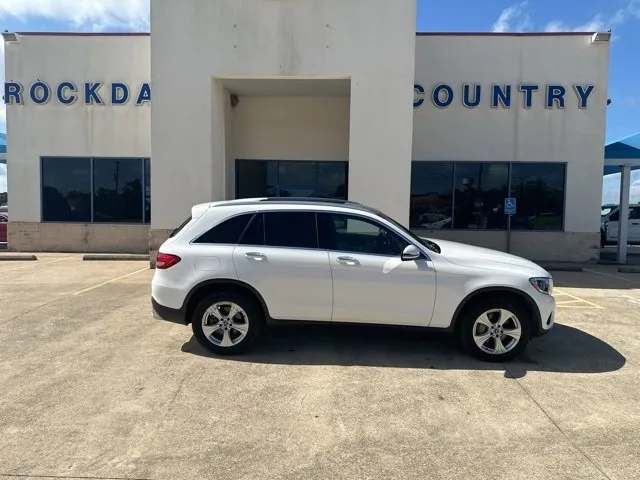 Used 2019 Toyota Tacoma TRD Off-Road