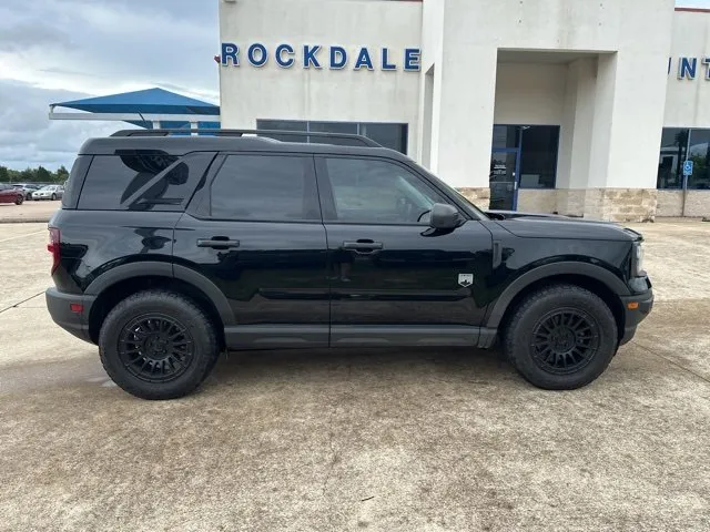 Used 2022 Dodge Durango R/T