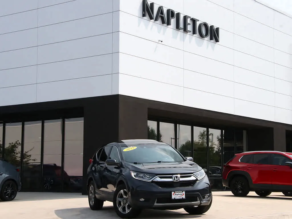 Used 2018 Chevrolet Silverado 1500 LT w/ All Star Edition