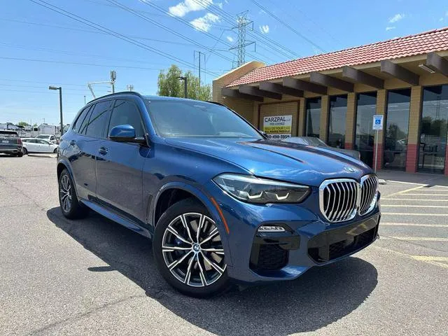 Used 2019 Dodge Grand Caravan SXT