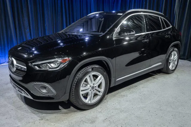 Used 2019 Buick Regal Preferred w/ Driver Confidence Package I