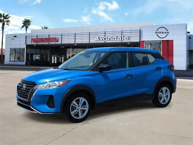 Used 2017 Subaru Forester 2.5i w/ Alloy Wheel Package