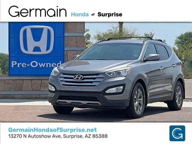 Used 2019 Kia Sportage LX