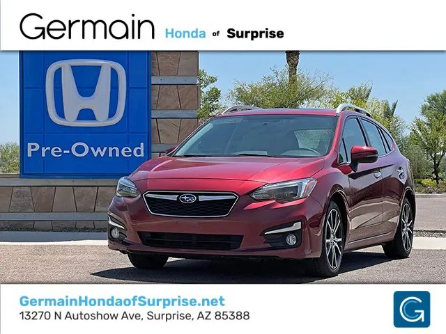 Used 2015 Honda Accord EX-L