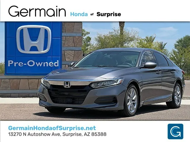 Used 2021 Hyundai Elantra N Line w/ Cargo Package