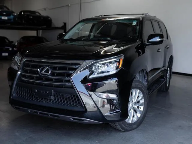 Used 2012 Toyota Tundra Limited