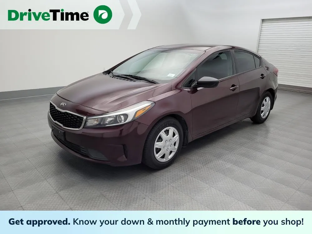 Used 2015 Chevrolet Cruze LT