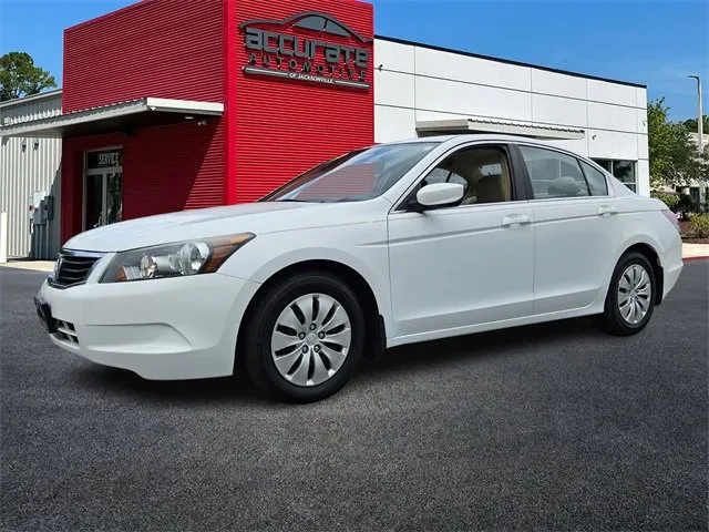 Used 2013 Hyundai Sonata Limited
