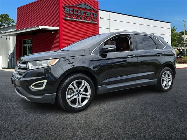 Used 2012 Volkswagen Tiguan S