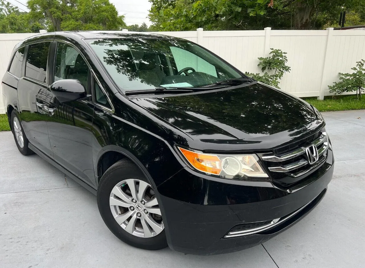 Used 2008 Ford Escape 4WD Hybrid