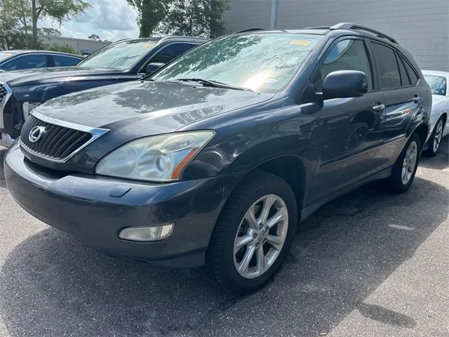 Used 2016 Hyundai Tucson SE