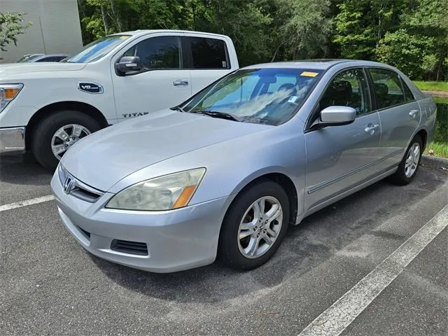 Used 2014 Honda Accord LX