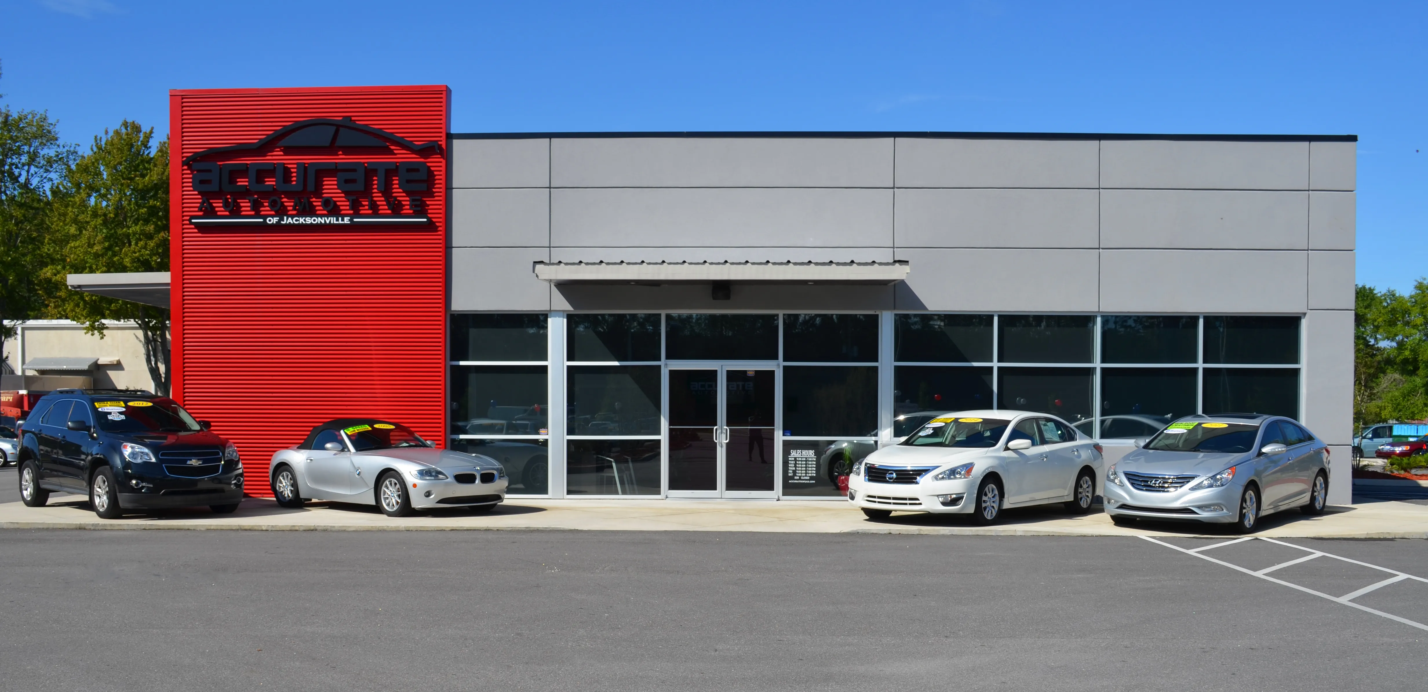 Used 2016 GMC Terrain SLT