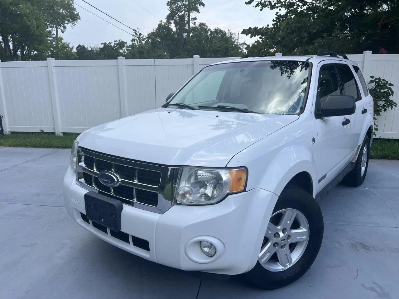 Used 2021 RAM 1500 Big Horn