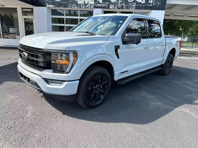 Used 2016 Kia Soul