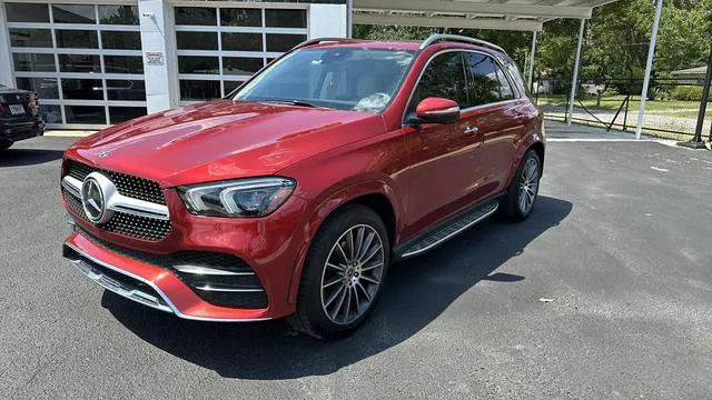 Used 2016 BMW X1 xDrive28i w/ Premium Package