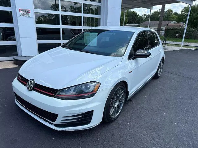 Used 2020 Honda Civic LX