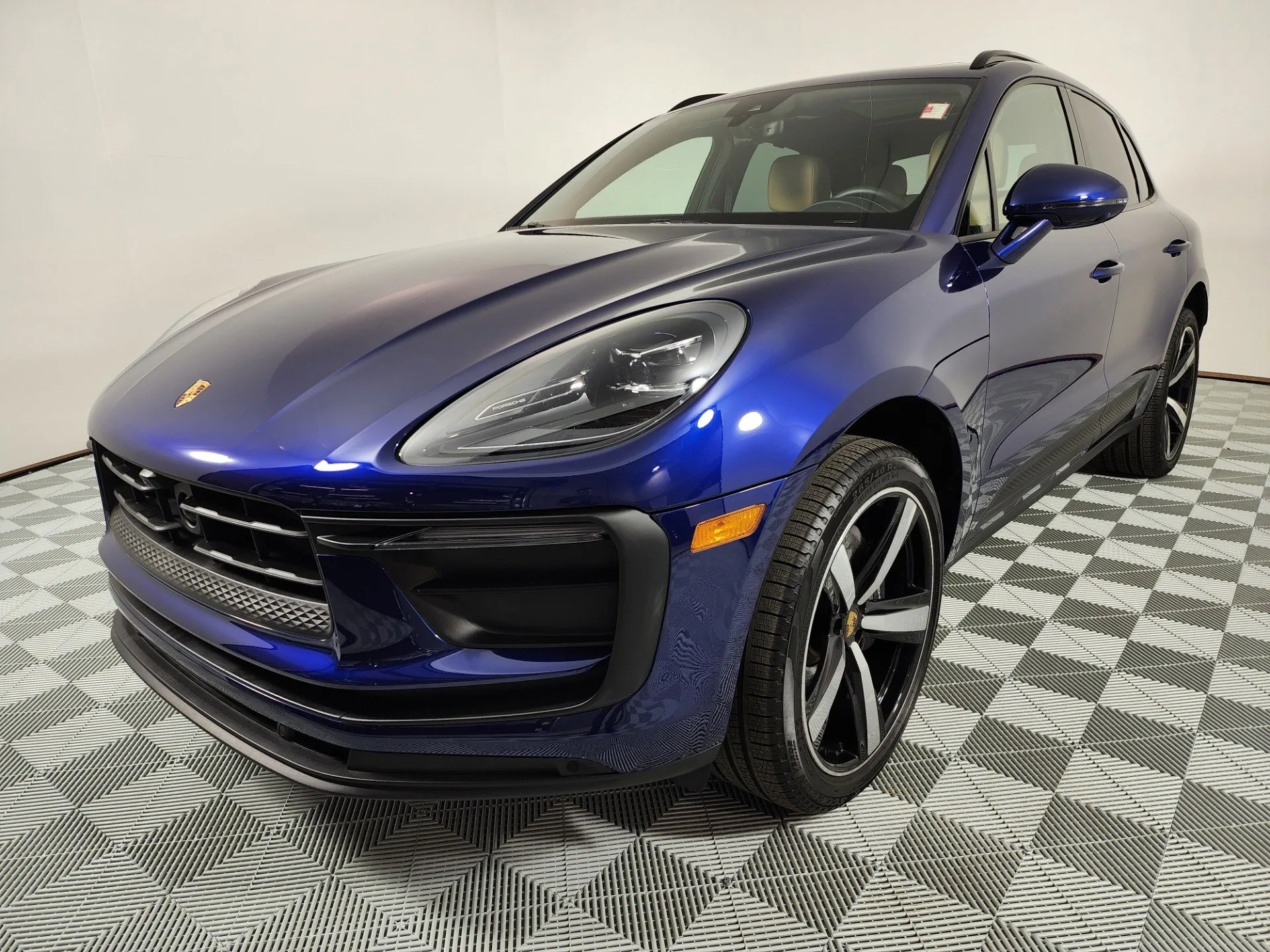 Used 2012 Porsche 911 Carrera w/ Bose Audio Pkg