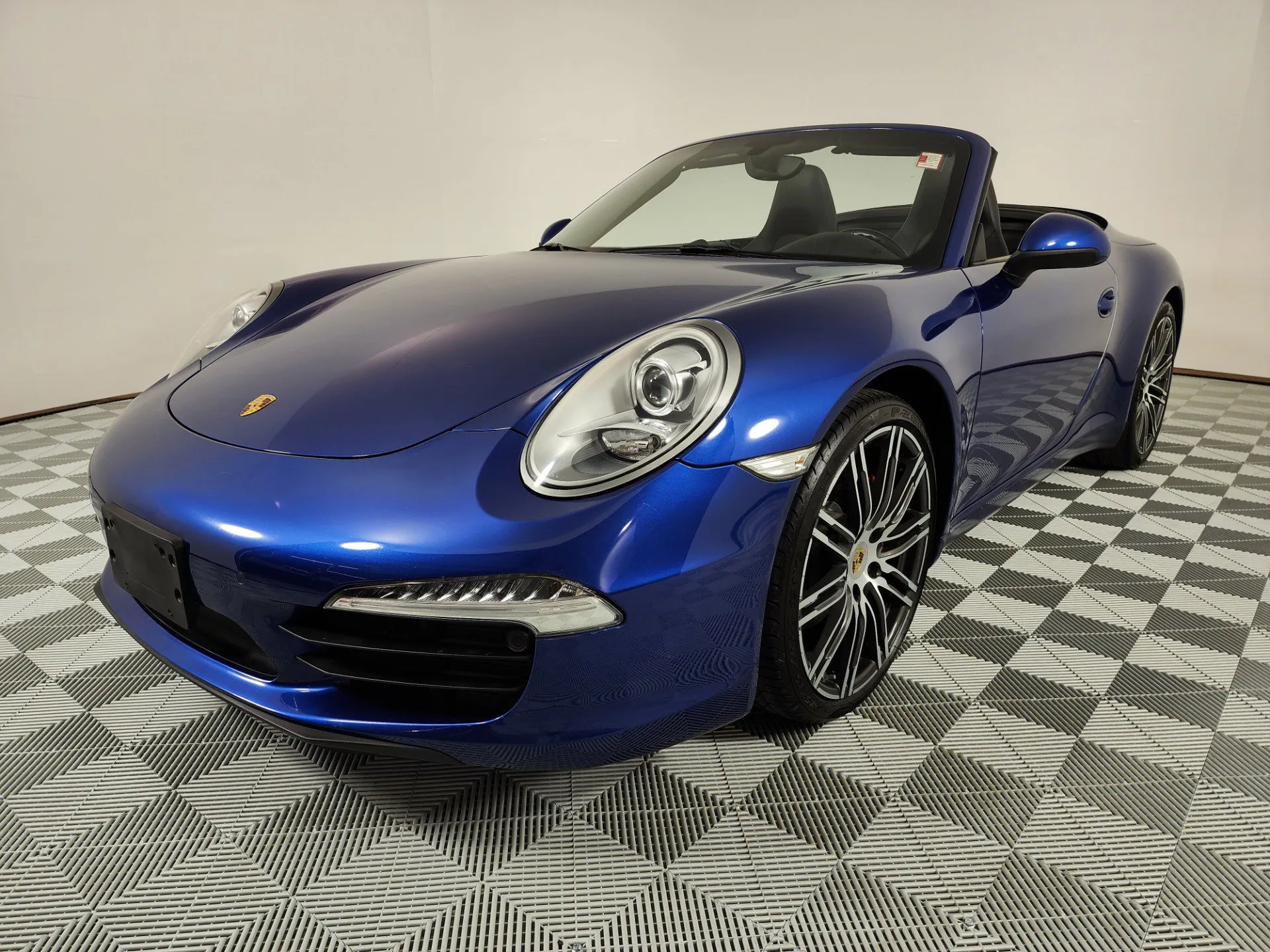 Used 2023 Aston Martin DBX 707