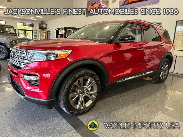 Used 2018 Mercedes-Benz GLA 250
