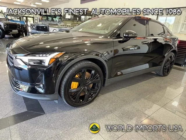 Used 2018 Land Rover Range Rover Velar R-Dynamic SE