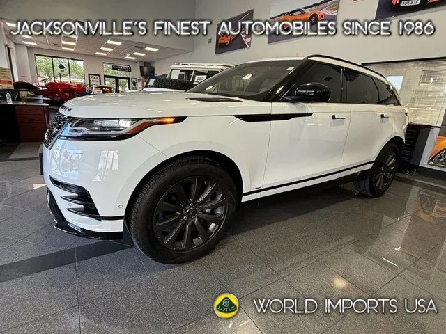 Used 2020 Ford Explorer XLT w/ Equipment Group 202A