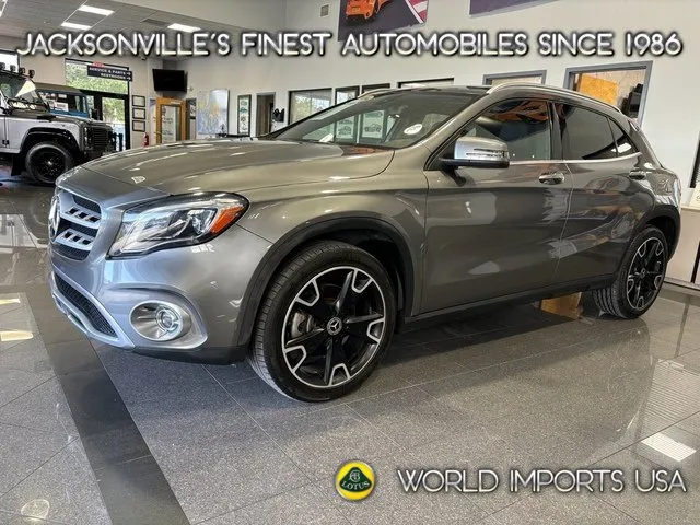 Used 2023 Hyundai Ioniq 5 SEL w/ Cargo Package