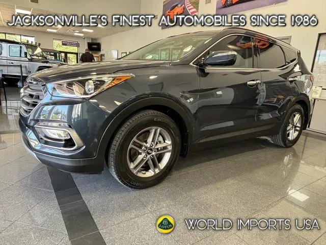 Used 2020 Nissan Armada SL w/ Premium Package