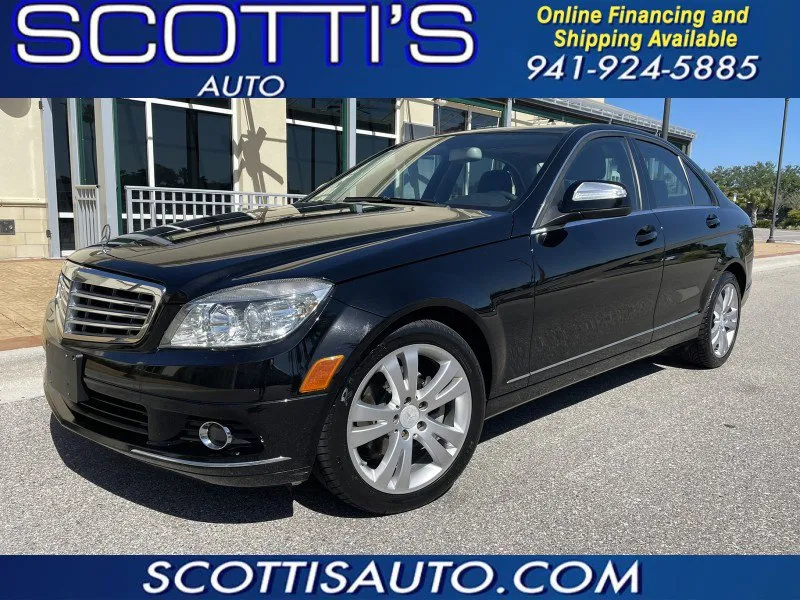 Used 2012 Mercedes-Benz CLS 550 4MATIC